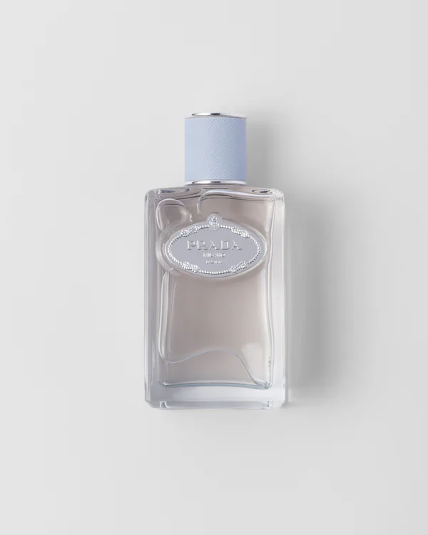 Prada Infusion d'Amande EDP 100 ml