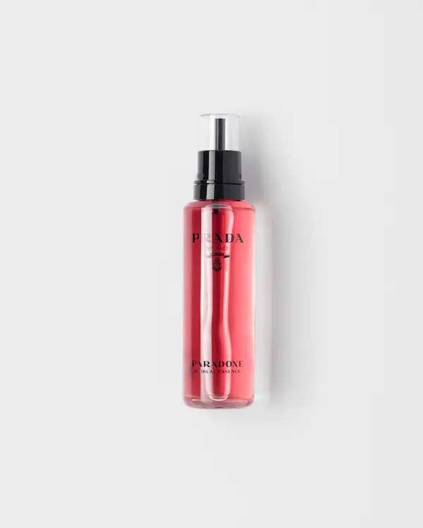 Paradoxe Radical Essence Nachfüllung 100 ml