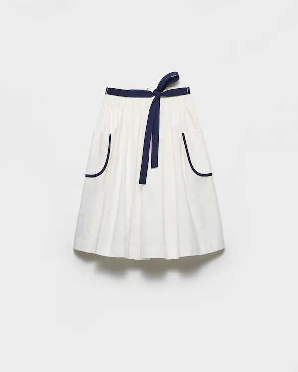 Slubbed-Toile-Rock