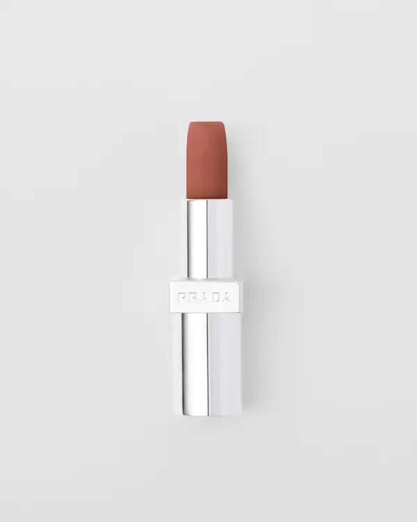 Prada Optimizing Care Lippenbalsam - U011 - NOISETTE