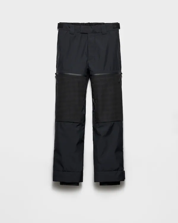 Extreme-Tex Skihosen