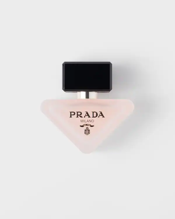 Paradoxe Haar-Spray 30 ml