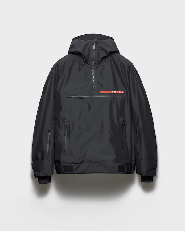 Extreme-Tex Blouson-Jacke