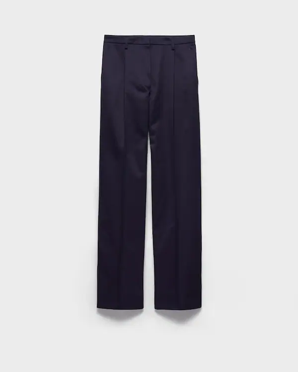 Chino-Hose