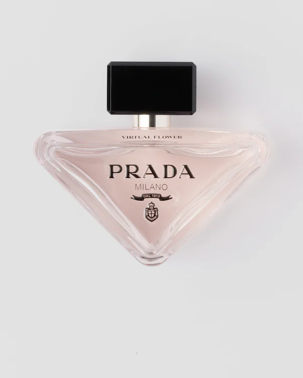 Paradoxe Virtual Flower EDP 90 ml