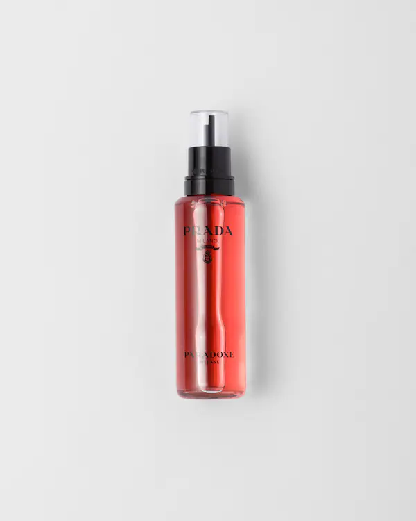 Nachfüllung Paradoxe Intense EDP 100 ml