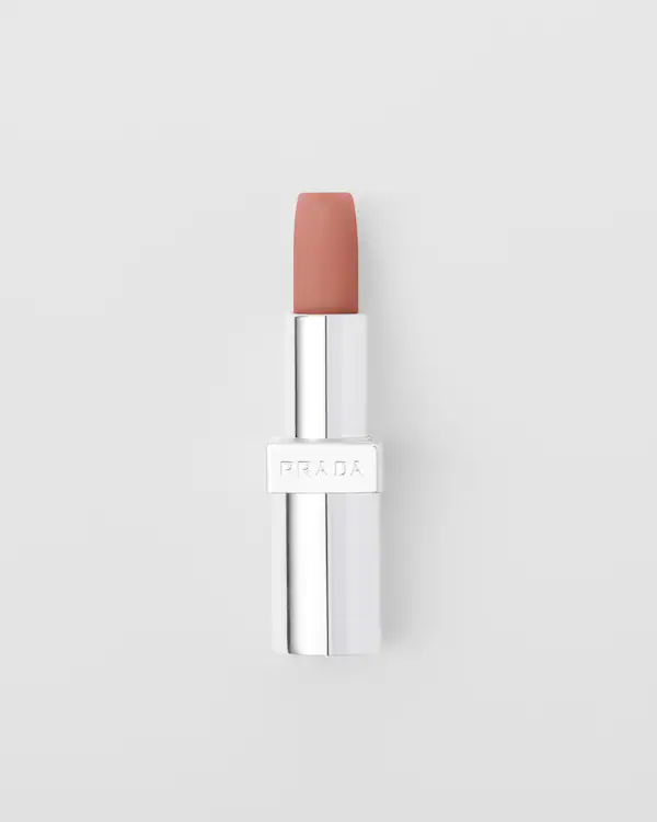 Prada Optimizing Care Lippenbalsam - U013 - GUAVA