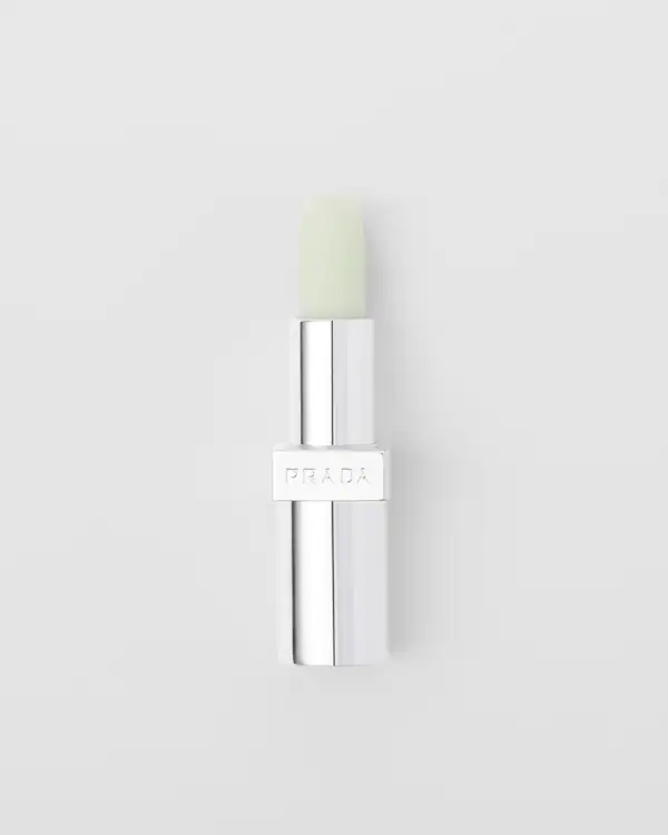 Prada Lippenbalsam - U000 - UNIVERSAL