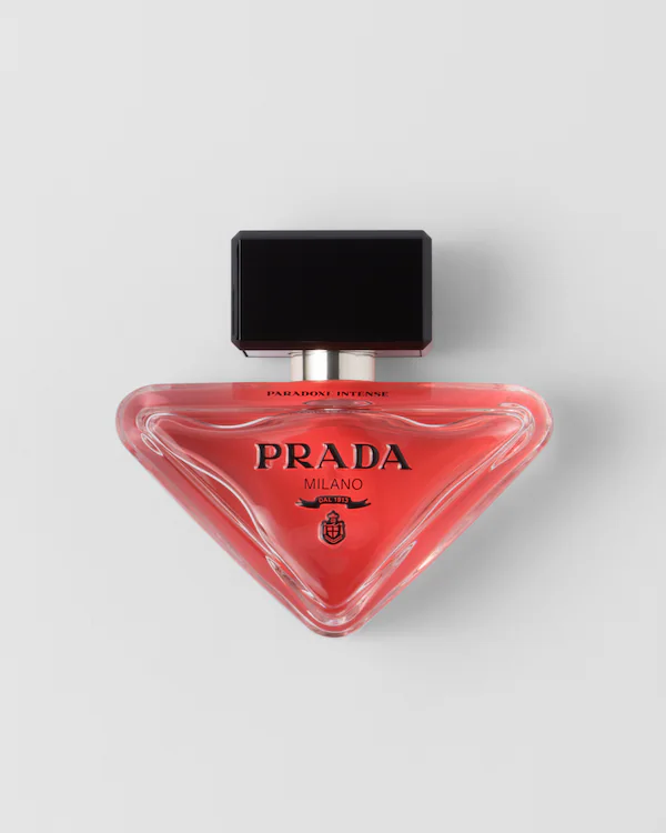 Paradoxe Intense EDP 50 ml