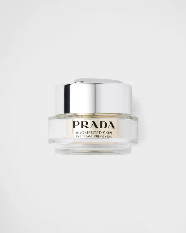 Prada Augmented Skin - Augencreme - NEUTRI