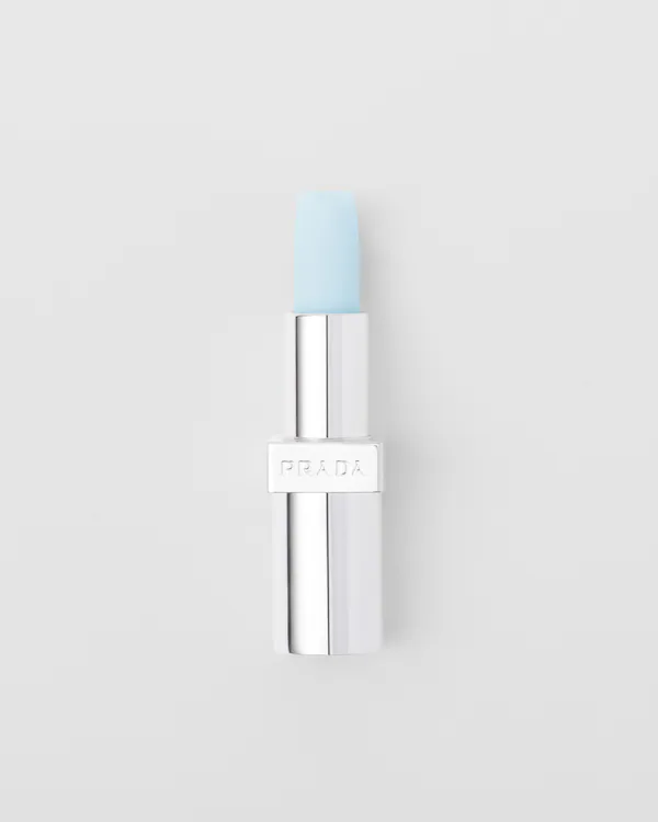 Prada Blushing Care Lippenbalsam - U001 - ASTRAL PINK