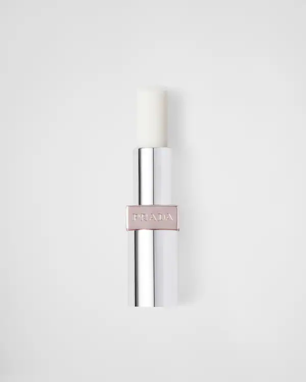 Prada Light Glowing Lipcolor - Weiß