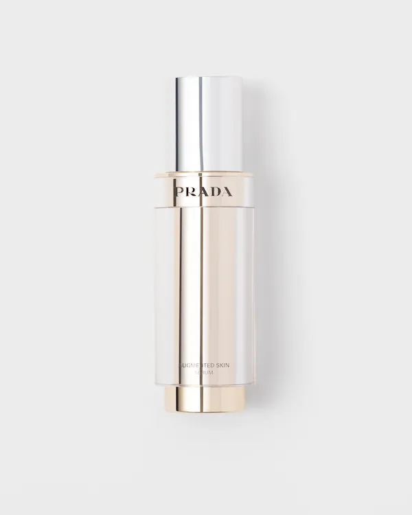 Prada Augmented Skin - Das Serum - NEUTRI