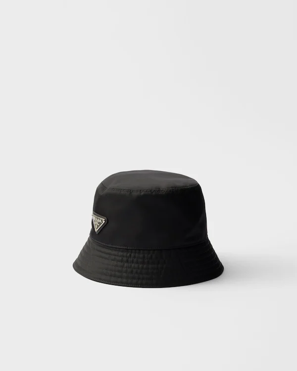 Re-Nylon Buckethut
