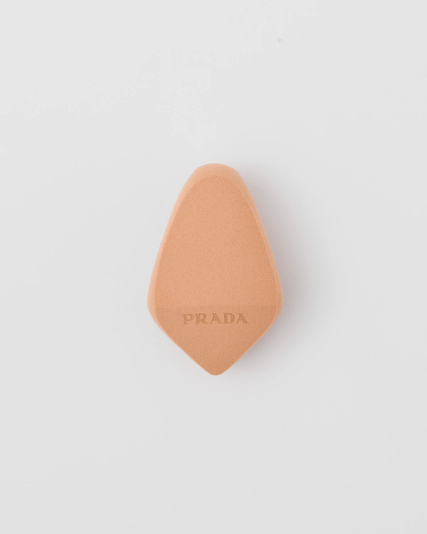 Foundation-Blennder