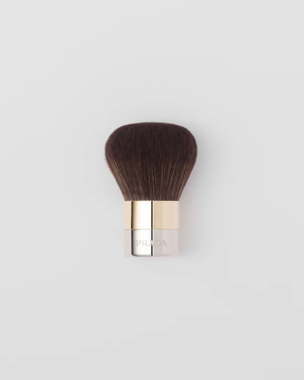 01 Puderdiffusionspinsel