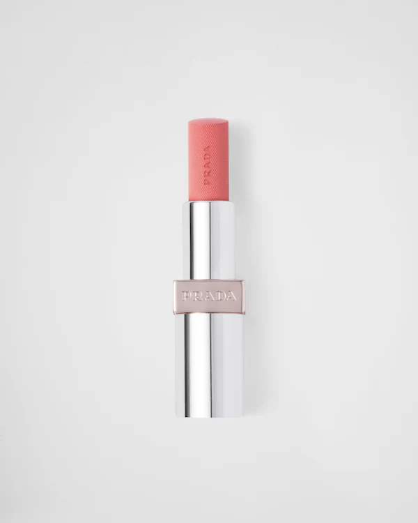 Prada Light Glowing Lipcolor - Rosa