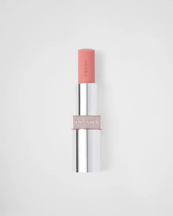Prada Light Glowing Lipcolor - Rose