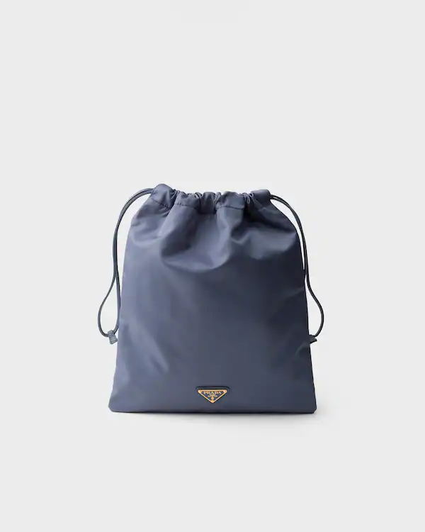 Prada Wish Re-Nylon-Tasche