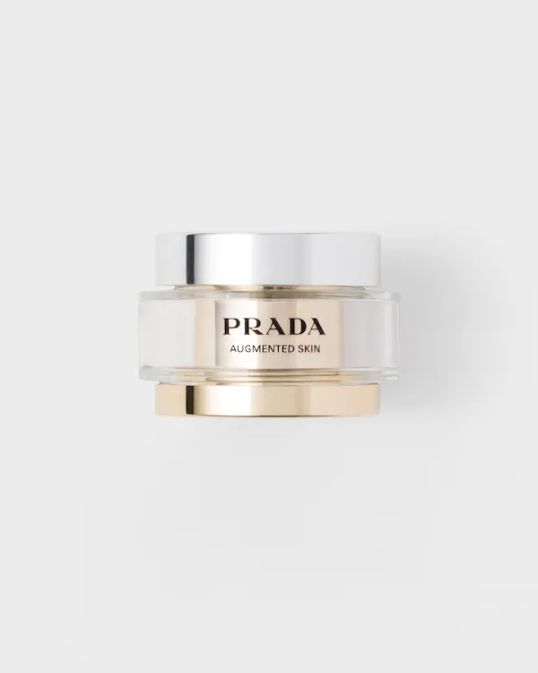 Prada Augmented Skin - Die Creme - NEUTRI