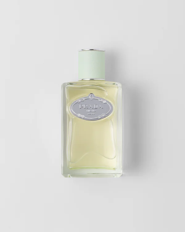 Prada Infusion d’Iris EDP 100 ml