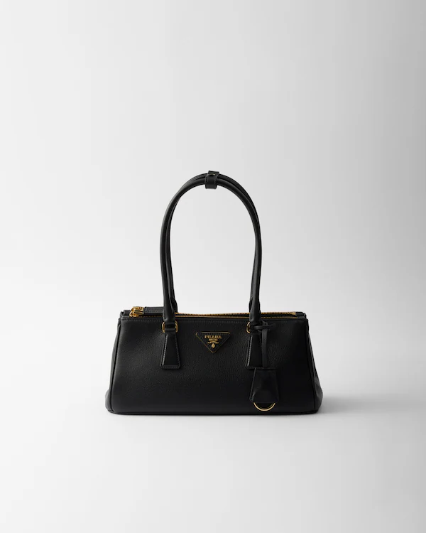 Prada Galleria Medium Lederhandtasche
