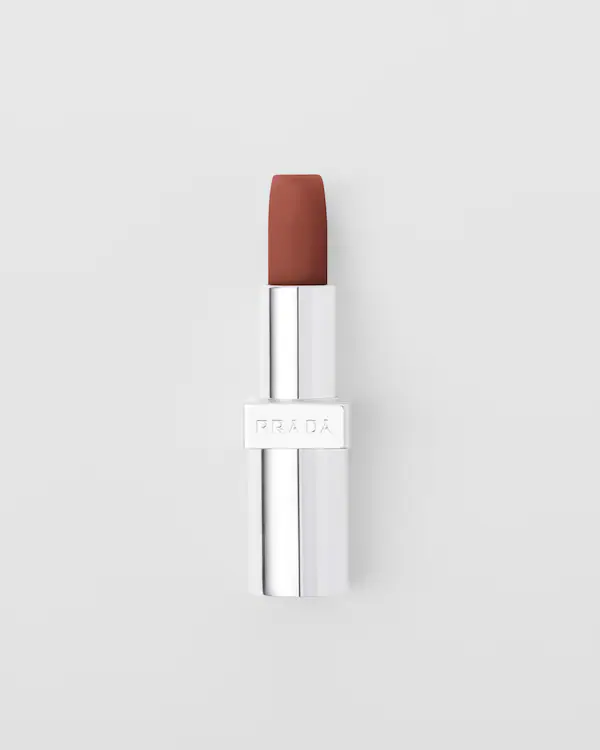 Prada Optimizing Care Lippenbalsam - U010 - AHORN