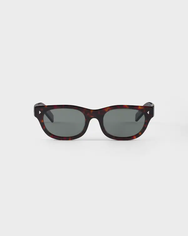 Prada Eyewear Kollektion Sonnenbrillen