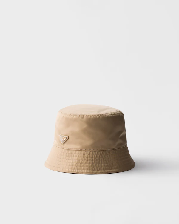 Re-Nylon Buckethut