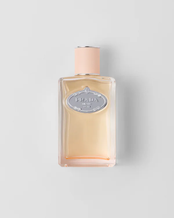 Prada Infusion de Fleur d'Oranger EDP 100 ml