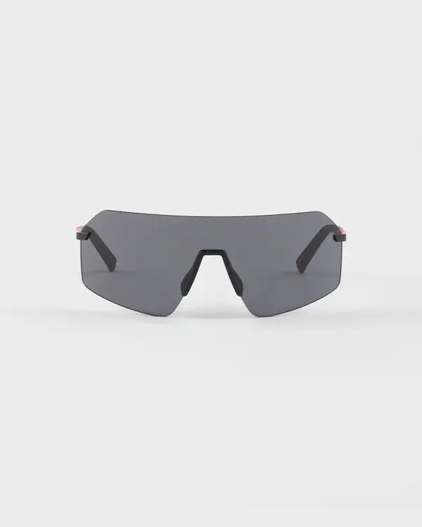 Prada Linea Rossa Sonnenbrille