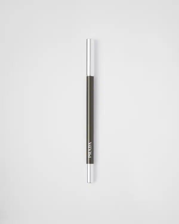 Pradalines Augenstift