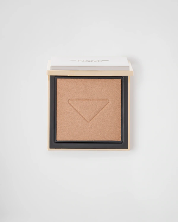 Prada Light Glowing Puder