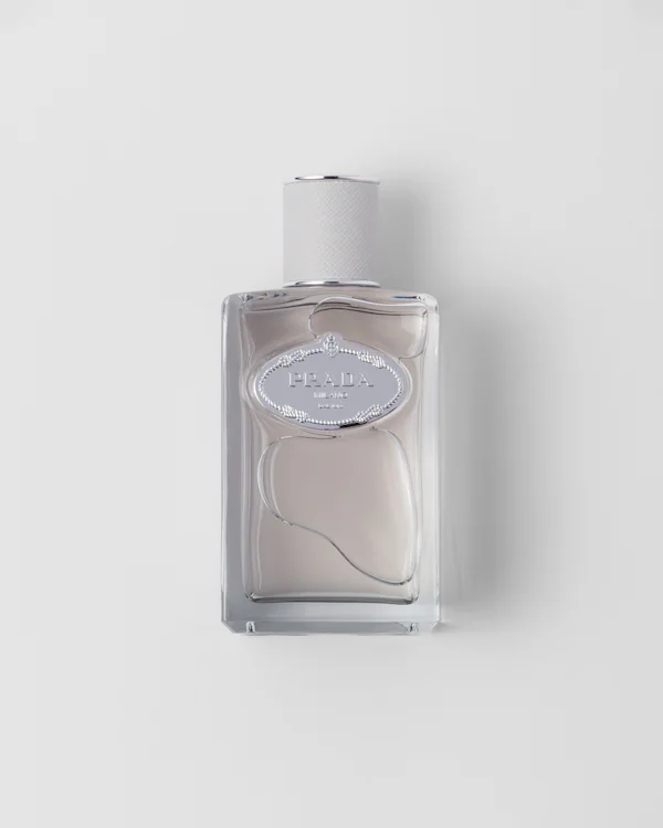 Prada Infusion de Cèdre EDP 100 ml