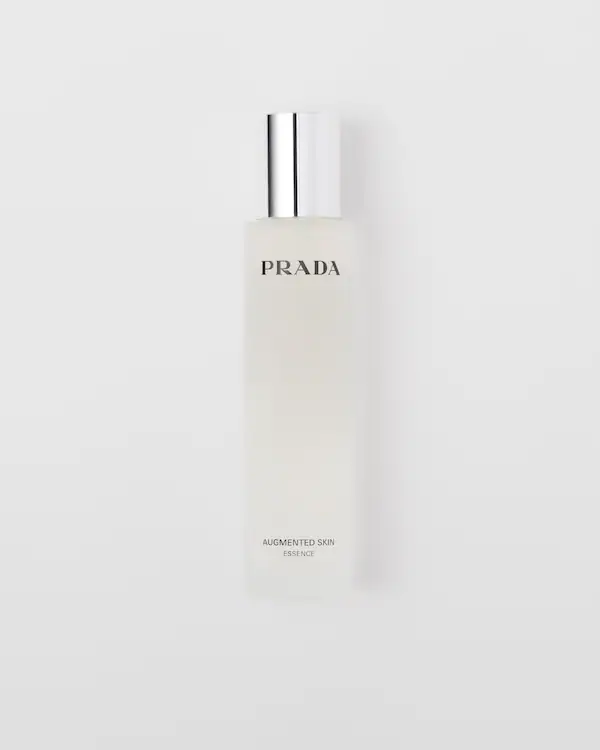 Prada Augmented Skin - Die Essenz
