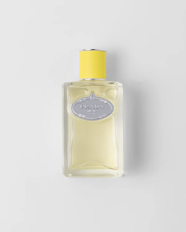 Prada Infusion d'Ylang EDP 100 ml