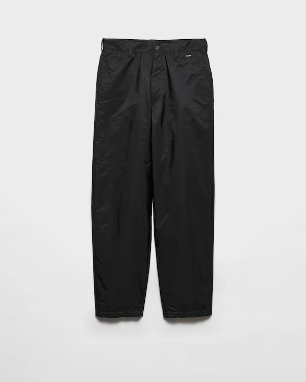 Re-Nylon-Hose