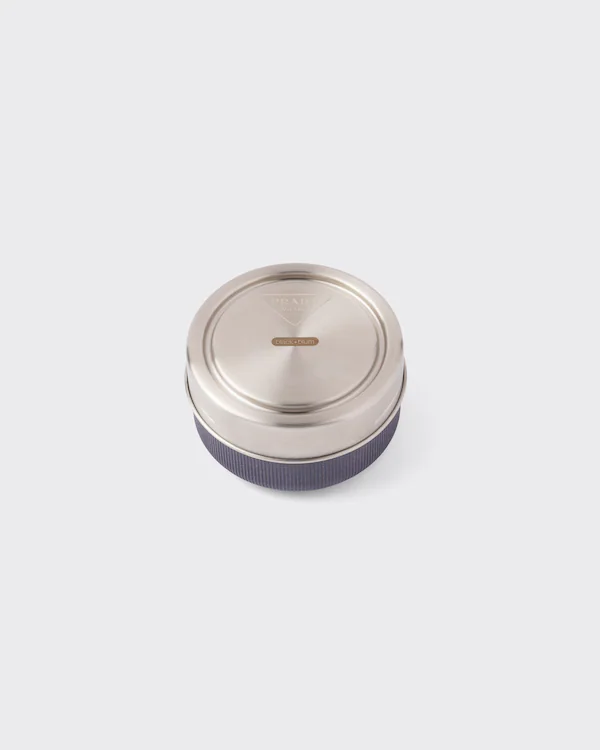 Glas-Box für Mittagessen, 750 ml