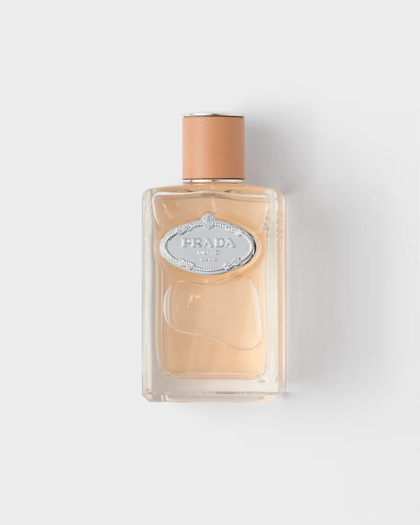 Prada Infusion de Santal Chai EDP 100 ml