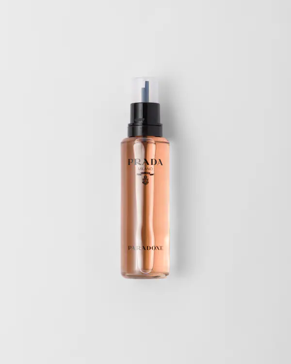 Paradoxe EDP 100 ml Nachfüllung