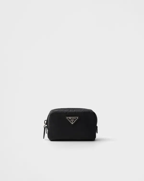 Micro-Re-Nylon-Tasche